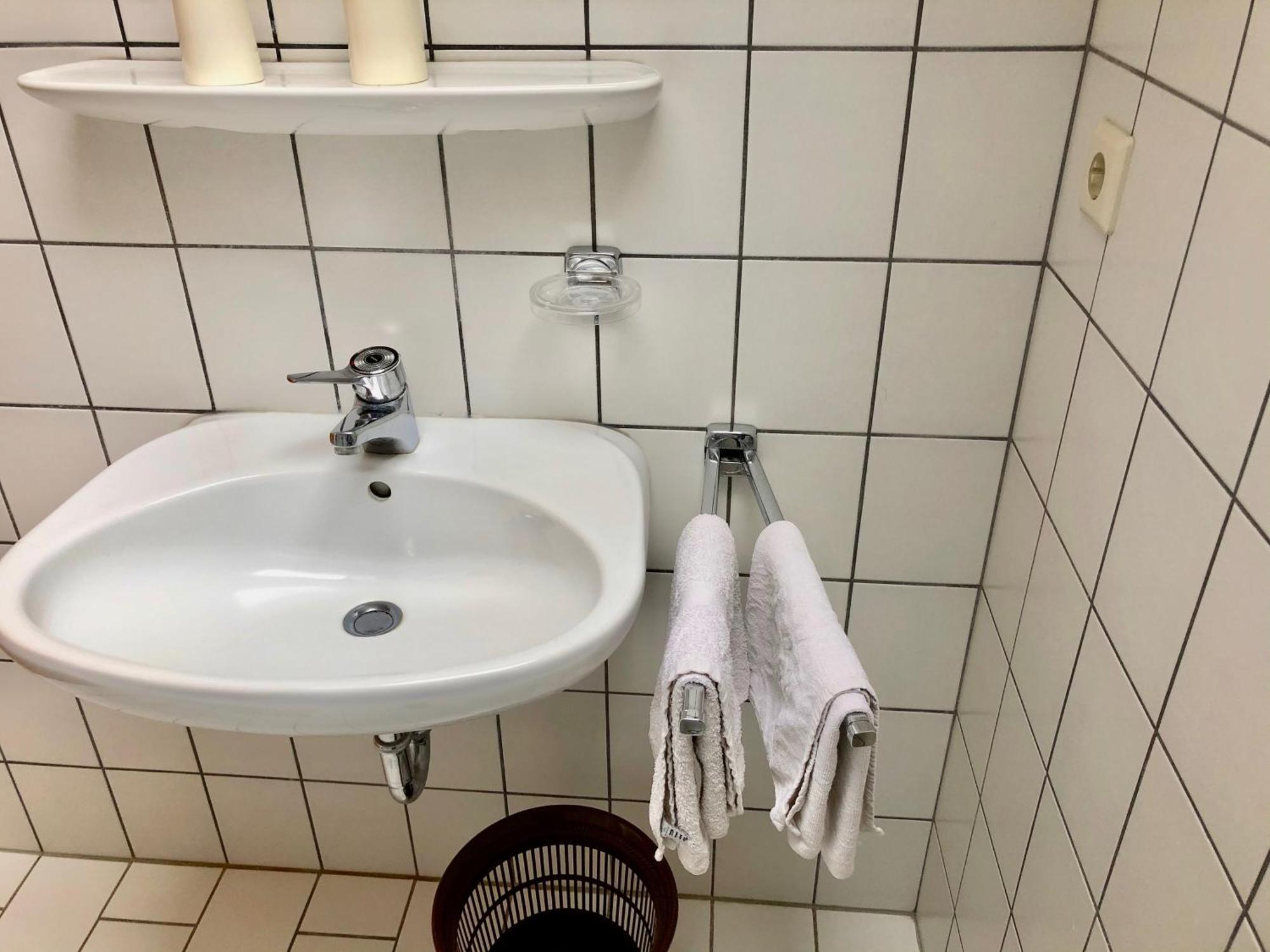 Pension Margaretenhof Bayerbach Exteriör bild