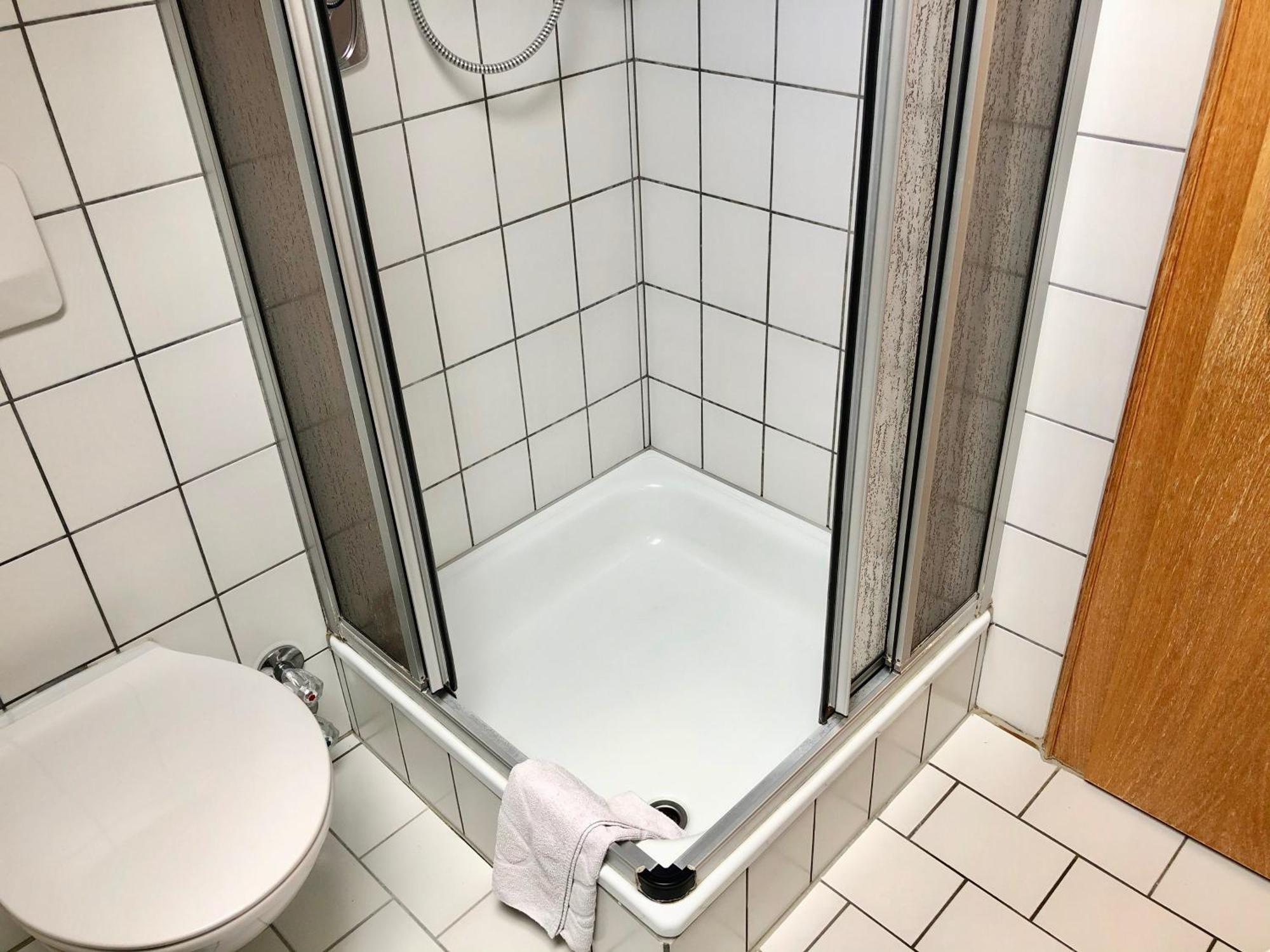 Pension Margaretenhof Bayerbach Exteriör bild